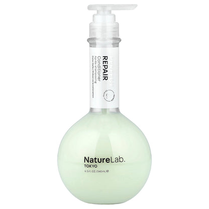 NatureLab Tokyo, Perfect Repair Conditioner, 11.5 fl oz (340 ml)
