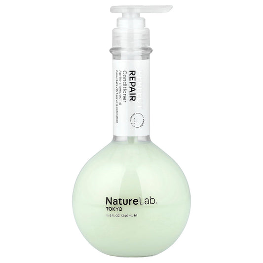 NatureLab Tokyo, Perfect Repair Conditioner, 11.5 fl oz (340 ml)