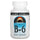 Source Naturals, B-6, 100 mg, 250 Tablets