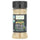 Frontier Co-op, Organic All-Purpose Seasoning, 2.5 oz (70 g)