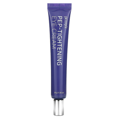 Petitfee, Pep-Tightening Eye Cream, 1.05 oz (30 g)