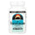 Source Naturals, HydroxoCobalamin, Vitamin B12, Cherry , 1 mg, 120 Lozenges