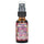 Flower Essence Services, Magenta Self-Healer™, Flower Essence & Essential Oil, 1 fl oz (30 ml)