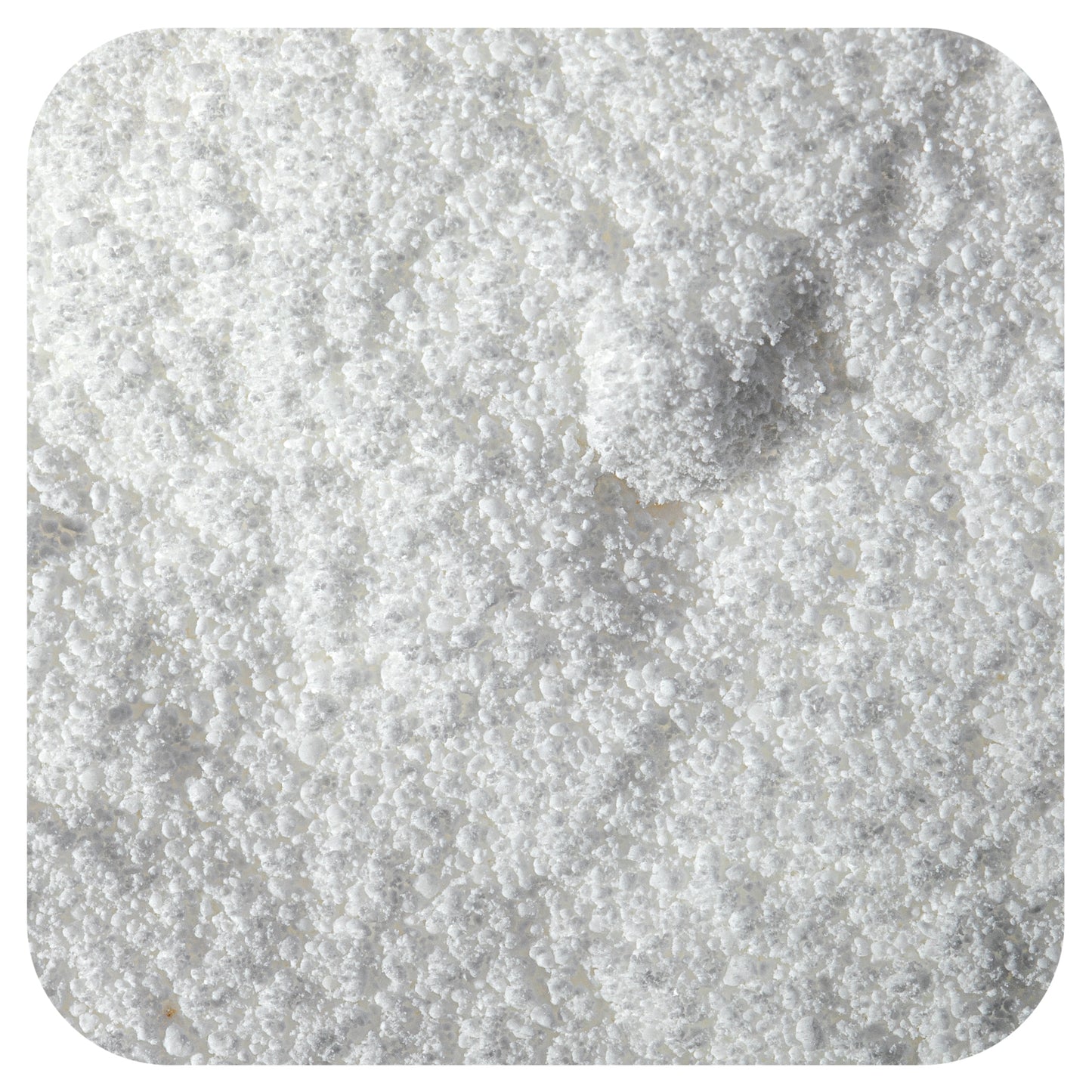 California Gold Nutrition, Instantized BCAA Powder with L-Leucine, L-Isoleucine, and L-Valine, Unflavored, 2 lb (907 g)