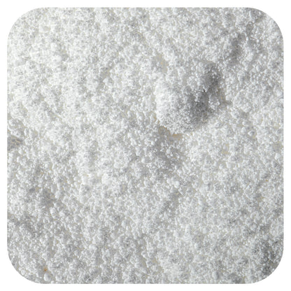 California Gold Nutrition, Instantized BCAA Powder with L-Leucine, L-Isoleucine, and L-Valine, Unflavored, 2 lb (907 g)