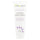 Mild By Nature, Hydrating Body Lotion, Lavender Lemongrass, 8 fl oz (236 ml)