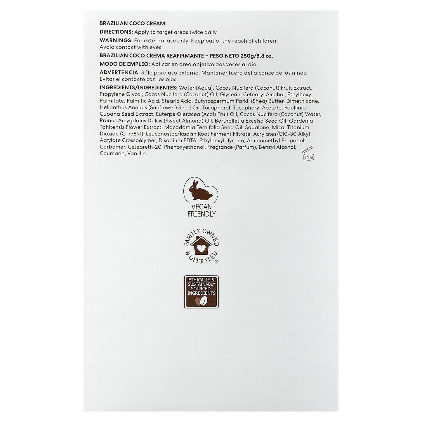 Palmer's, Hot Mama Firming Kit, 2 Piece Kit