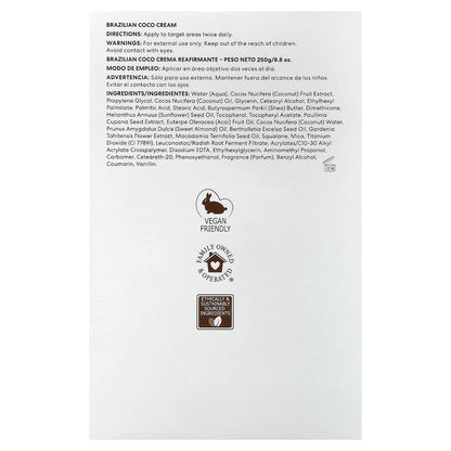 Palmer's, Hot Mama Firming Kit, 2 Piece Kit