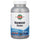 KAL, Magnesium Glycinate, 180 Softgels (105 mg Per softgel)
