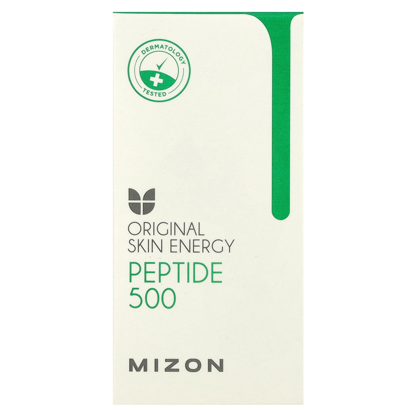 Mizon, Original Skin Energy, Peptide 500, 1.01 fl oz (30 ml)