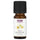 NOW Foods, Essential Oils, Chamomile, 1.3 fl oz (10 ml)