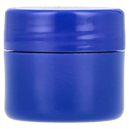 Blistex, Lip Medex®, Lip Protectant/External Analgesic , 0.38 oz (10.75 g)