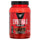 BSN, Syntha-6® Isolate, Protein Powder Drink Mix, Chocolate Milkshake, 2.01 lb (912 g)