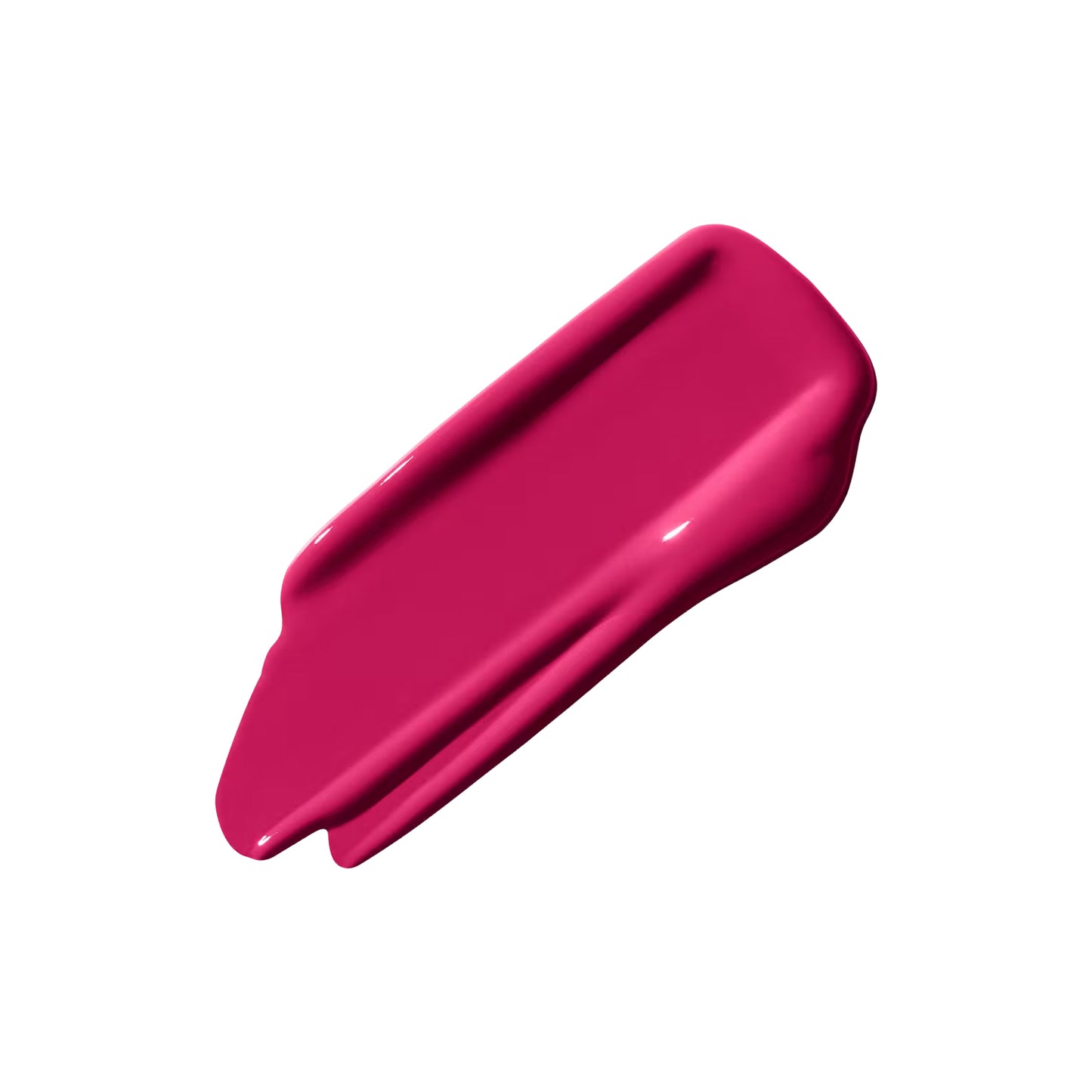 Maybelline, Super Stay, Matte Ink, 120 Artist, 0.17 fl oz (5 ml)