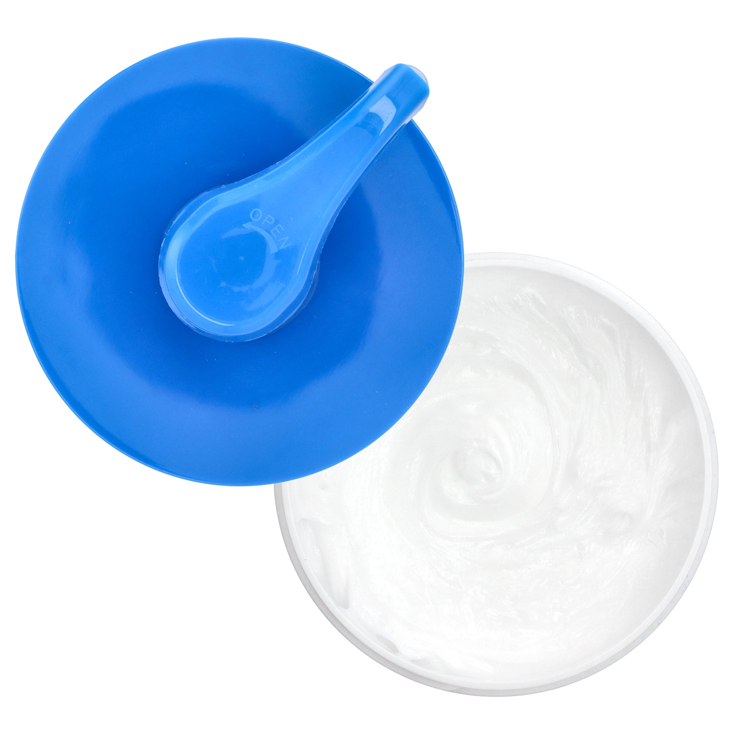 Vanicream, Moisturizing Cream, For Sensitive Skin, Fragrance Free (Pump), 1 lb (453 g)