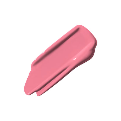 Maybelline, Super Stay, Matte Ink, 10 Dreamer, 0.17 fl oz (5 ml)