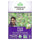 Organic India, Tulsi Tea, Sleep, Caffeine Free, 18 Infusion Bags, 1.14 oz (32.4 g)