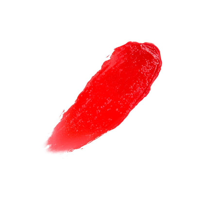 J.Cat Beauty, Dew Glow, Lip Hydrator, DLB104 Burst of Shine, 0.12 oz (3.4 g)