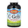 Carlson, C-Gels, Vitamin C, 1,000 mg, 250 Soft Gels