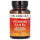 Dr. Mercola, Vitamins D3 & K2, 30 Capsules