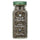 Simply Organic, Organic Coarse Black Pepper, 2.47 oz (70 g)