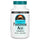 Source Naturals, Pantothenic Acid, 250 mg, 250 Tablets