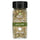 Simply Organic, Spice Right Everyday Blends, Garlic Herb, 2 oz (56 g)