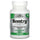 21st Century, Sentry Senior, Multivitamin & Multimineral Supplement, Adults 50+, 125 Tablets