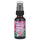 Flower Essence Services, Sacred Heart™, Flower Essence & Essential Oil, 1 fl oz (30 ml)