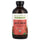 Banyan Botanicals, Daily Swish™, Cinnamon, 8 fl oz (236 ml)