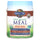 Garden of Life, RAW Organic Meal, Shake & Meal Replacement, Vanilla Spiced Chai, 16 oz (454 g)