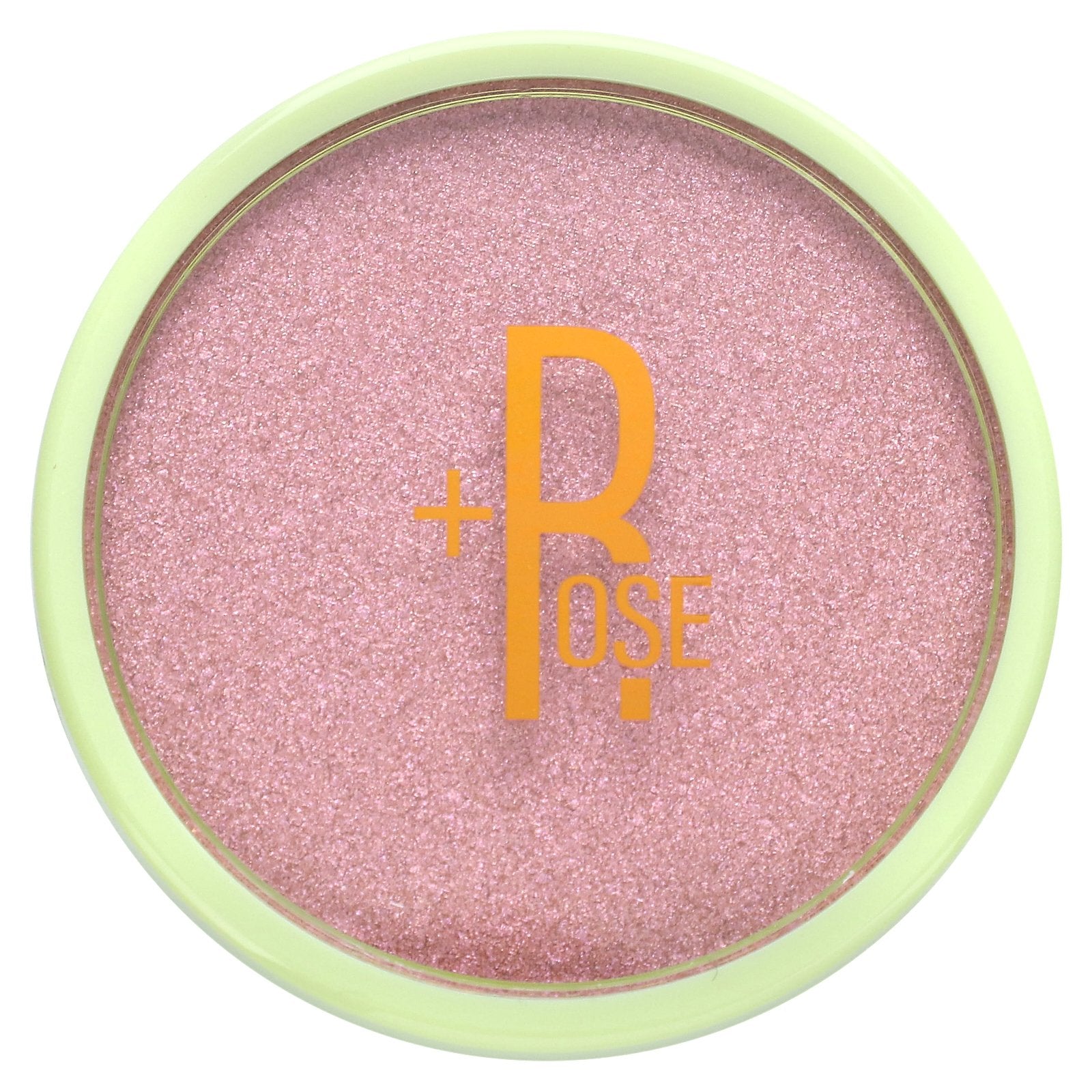 Pixi Beauty, +Rose Glow-y Powder, 0449 Rose Dew, 0.4 oz (11.3 g)