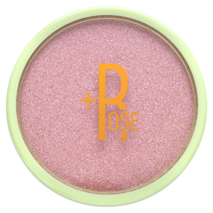 Pixi Beauty, +Rose Glow-y Powder, 0449 Rose Dew, 0.4 oz (11.3 g)