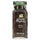 Simply Organic, Whole Cloves, 2.05 oz (58 g)