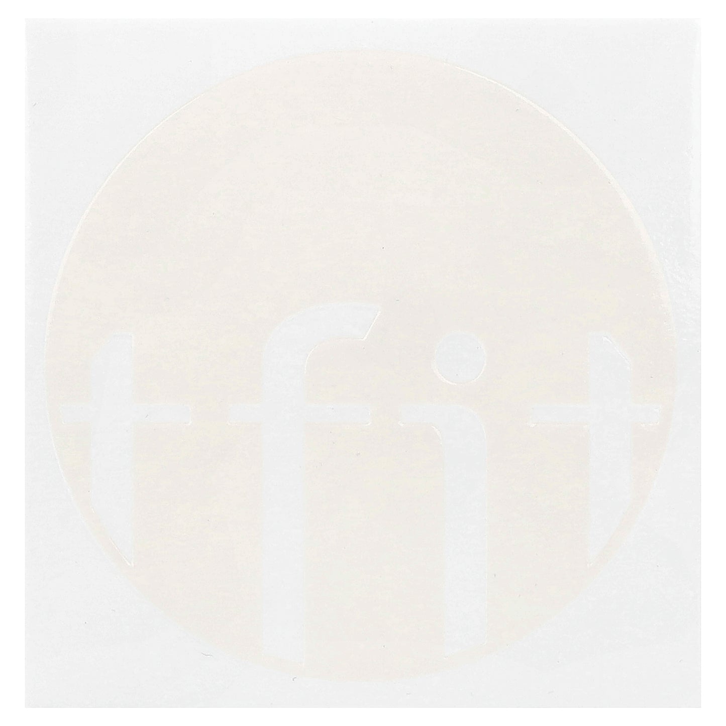 TFIT, Fluffy Velvet Cushion Blush, P02 Bloom Pink , 0.14 oz (4 g)