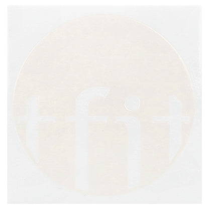 TFIT, Fluffy Velvet Cushion Blush, P02 Bloom Pink , 0.14 oz (4 g)