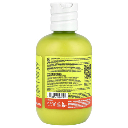 DevaCurl, Curlbond™, Re-Coiling Treatment Mask,  8 fl oz (236 ml)