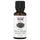 NOW Foods, Essential Oils, Black Pepper, 1 fl oz (30 ml)