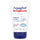 Aquaphor, Baby, Healing Ointment, Fragrance Free, 3 oz (85 g)