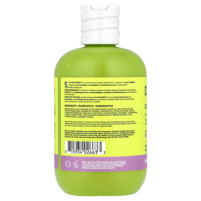 DevaCurl, Ultra Defining Gel, Strong Hold No-Crunch Styler, 12 fl oz (355 ml)