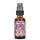 Flower Essence Services, Magenta Self-Healer™, Flower Essence & Essential Oil, 1 fl oz (30 ml)