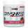 EHPlabs, OxyShred, Thermogenic Fat Burner, Cosmic Blast, Strawberry, 10.16 oz (288 g)