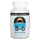 Source Naturals, B-6, 500 mg, 100 Tablets