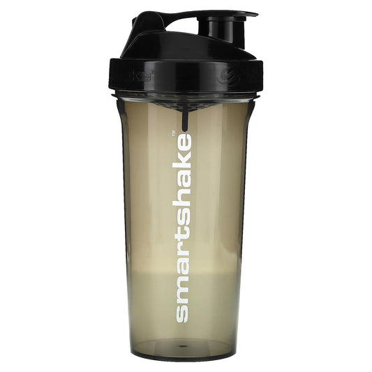 Smartshake, Lite, Black, 27 oz (800 ml)