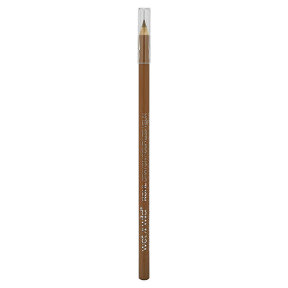 wet n wild, Color Icon, Kohl Eyeliner, 604A Taupe of The Mornin', 0.04 oz (1.4 g)