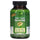 Irwin Naturals, Longer, Stronger Hair and Nails, 60 Liquid Soft-Gels