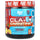 BPI Sports, CLA + Carnitine, Fruit Punch, 13.05 oz (370 g)