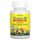 NaturesPlus, Source of Life, Original Mini-Tabs, Multi-Vitamin & Mineral Supplement with Concentrated Whole Food , 90 Tablets