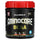 ALLMAX, AMINOCORE™ BCAA, Blue Raspberry, 2.1 lbs (945 g)