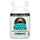 Source Naturals, Vinpocetine, 10 mg, 120 Tablets